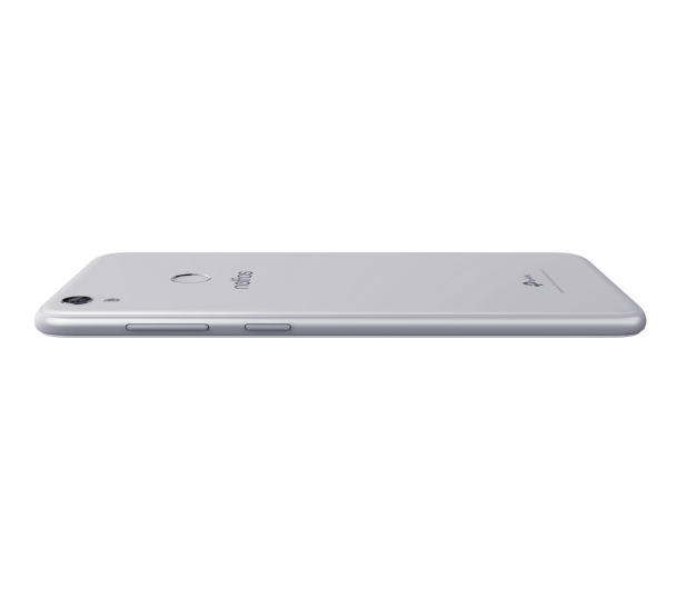 TP-Link Neffos C7 2/16GB Dual SIM LTE szary - 414213 - zdjęcie 7